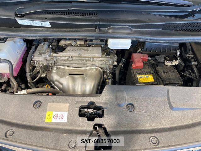 Toyota ALPHARD 2021-12 8072680-18