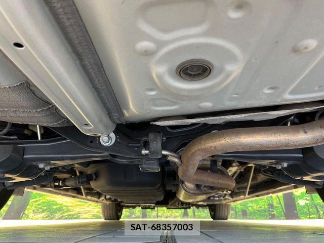 Toyota ALPHARD 2021-12 8072680-19