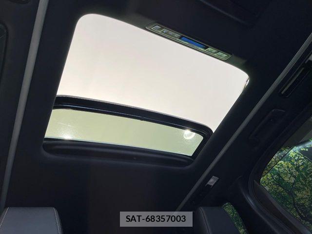 Toyota ALPHARD 2021-12 8072680-2