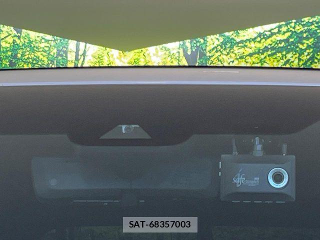 Toyota ALPHARD 2021-12 8072680-6
