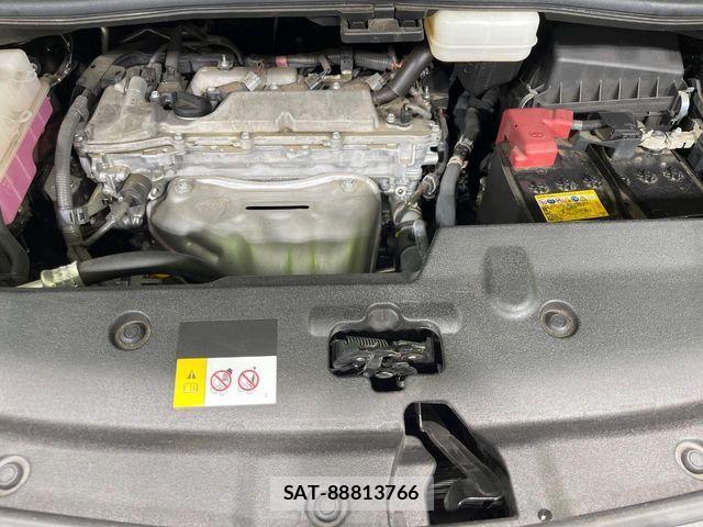 Toyota ALPHARD 2022-09 8072667-17