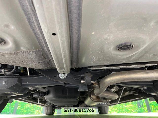 Toyota ALPHARD 2022-09 8072667-18