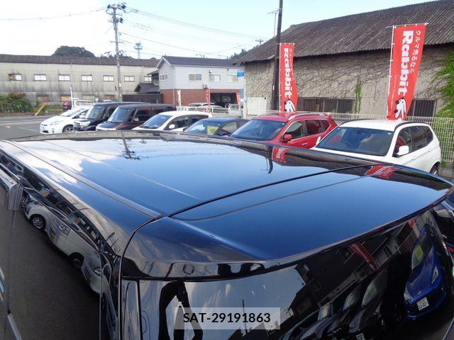 Toyota ALPHARD 2014-11 8072696-10