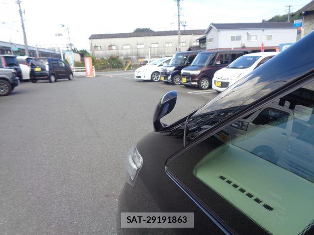 Toyota ALPHARD 2014-11 8072696-12