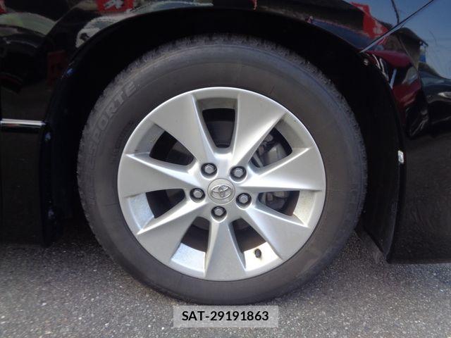 Toyota ALPHARD 2014-11 8072696-13