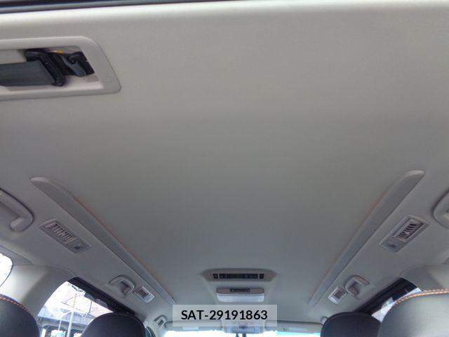 Toyota ALPHARD 2014-11 8072696-17