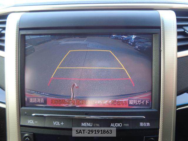 Toyota ALPHARD 2014-11 8072696-19