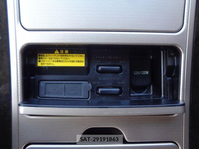 Toyota ALPHARD 2014-11 8072696-21