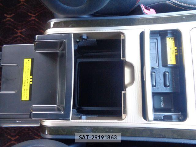 Toyota ALPHARD 2014-11 8072696-22