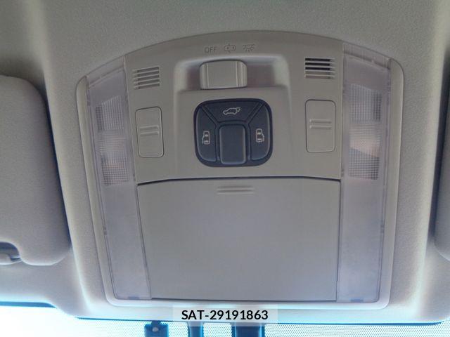 Toyota ALPHARD 2014-11 8072696-23