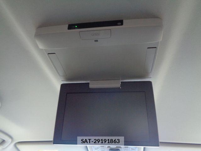 Toyota ALPHARD 2014-11 8072696-24