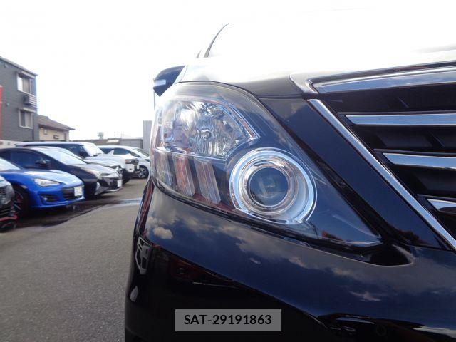 Toyota ALPHARD 2014-11 8072696-27