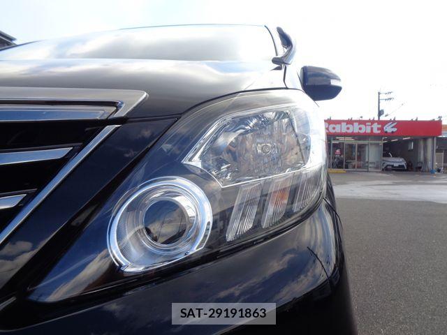 Toyota ALPHARD 2014-11 8072696-28
