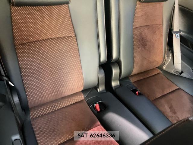 Toyota ALPHARD 2014-09 8072710-10