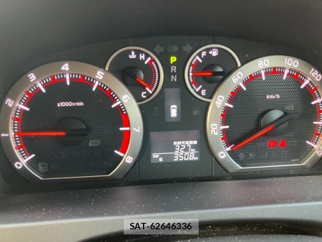 Toyota ALPHARD 2014-09 8072710-14