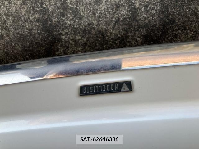 Toyota ALPHARD 2014-09 8072710-20