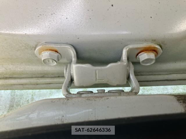 Toyota ALPHARD 2014-09 8072710-21