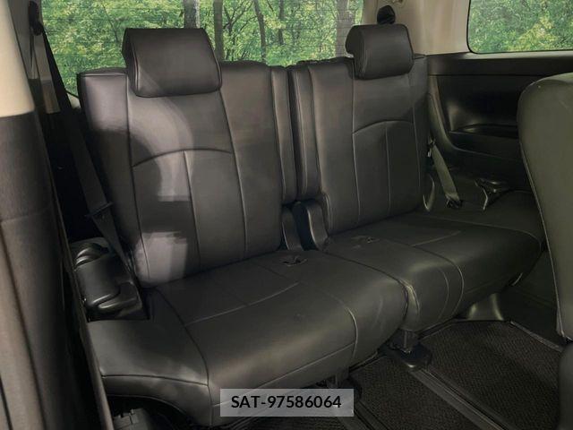 Toyota ALPHARD 2022-08 8072686-9
