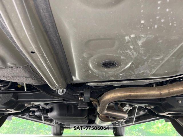 Toyota ALPHARD 2022-08 8072686-19