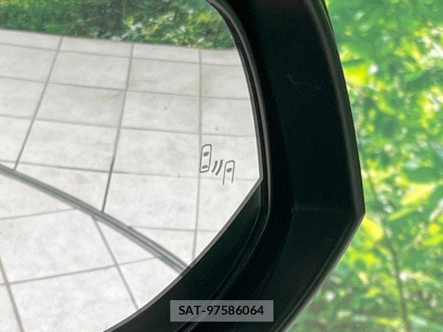 Toyota ALPHARD 2022-08 8072686-6