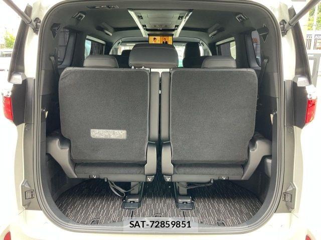 Toyota ALPHARD 2024-10 8072665-11