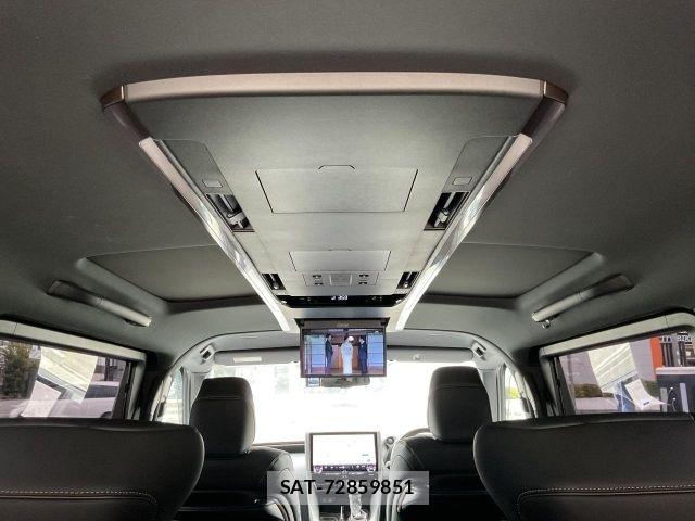 Toyota ALPHARD 2024-10 8072665-12