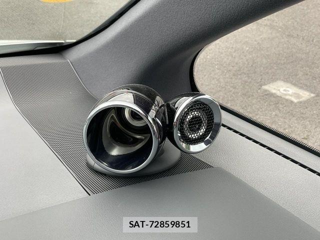 Toyota ALPHARD 2024-10 8072665-13