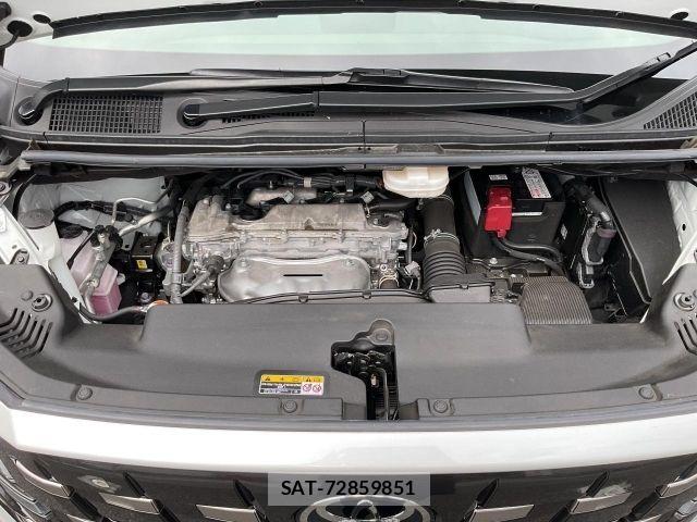 Toyota ALPHARD 2024-10 8072665-16