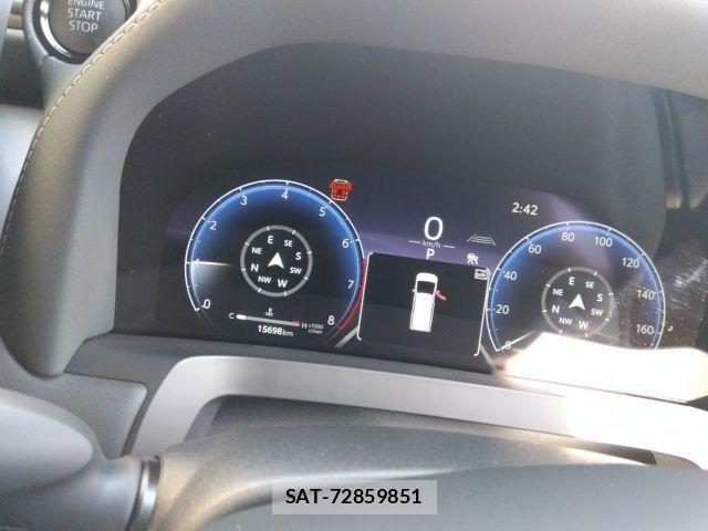 Toyota ALPHARD 2024-10 8072665-17