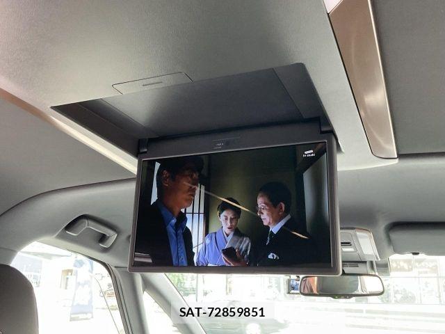 Toyota ALPHARD 2024-10 8072665-8