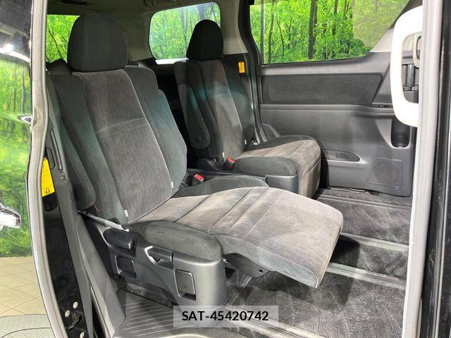 Toyota ALPHARD 2014-12 8072699-9
