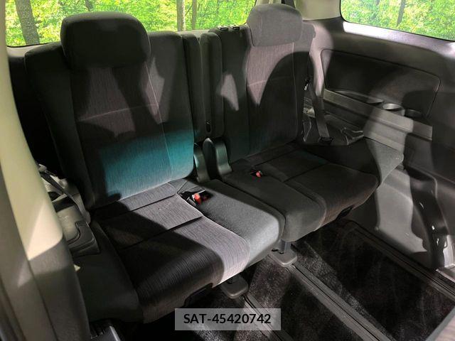 Toyota ALPHARD 2014-12 8072699-10