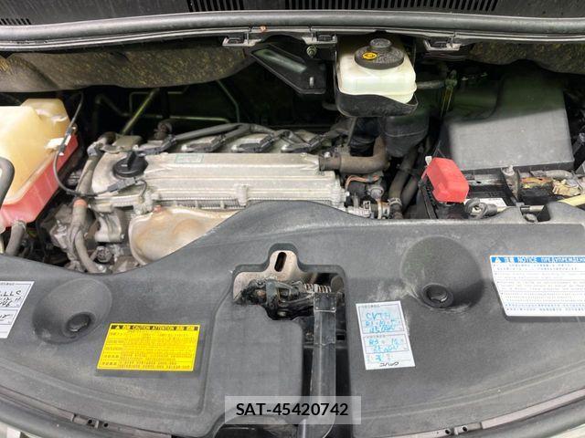 Toyota ALPHARD 2014-12 8072699-19