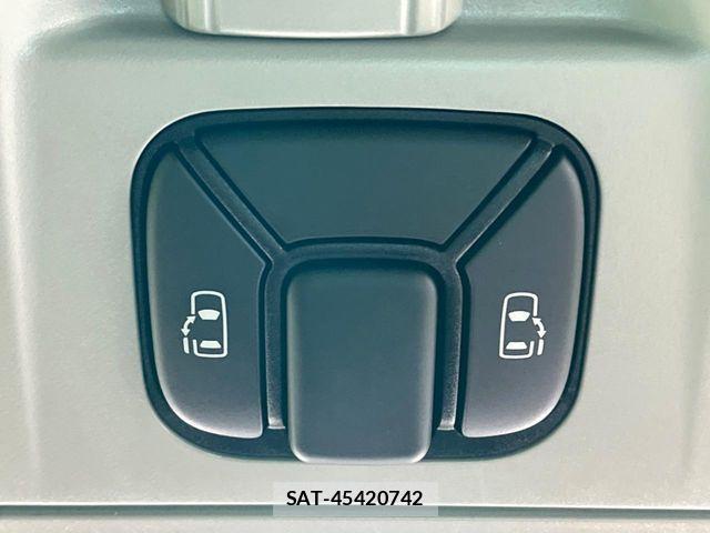 Toyota ALPHARD 2014-12 8072699-4