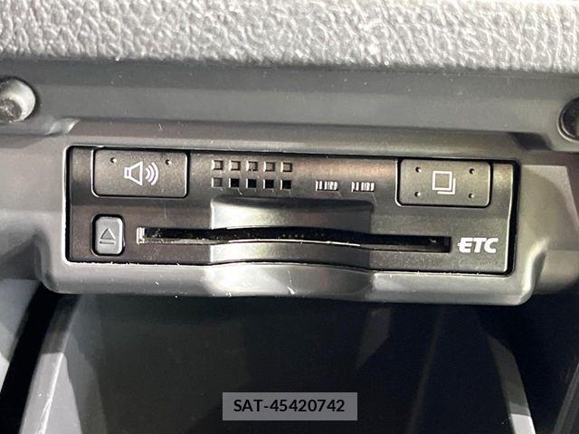 Toyota ALPHARD 2014-12 8072699-7
