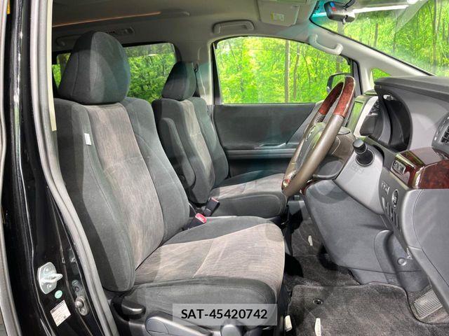 Toyota ALPHARD 2014-12 8072699-8