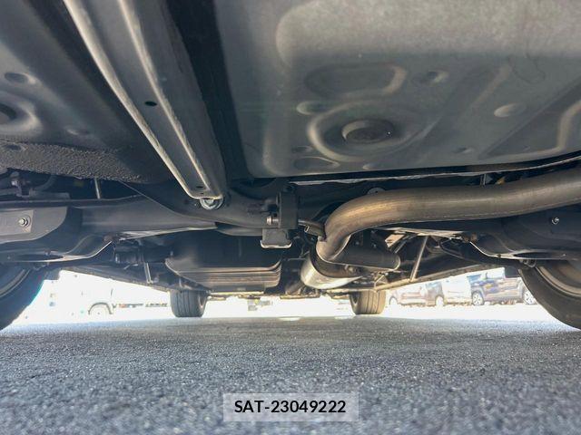 Toyota ALPHARD 2016-04 8072695-18