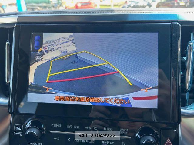 Toyota ALPHARD 2016-04 8072695-6