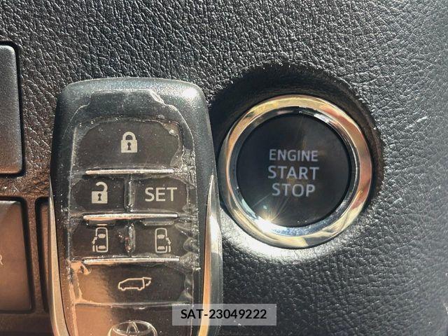 Toyota ALPHARD 2016-04 8072695-8