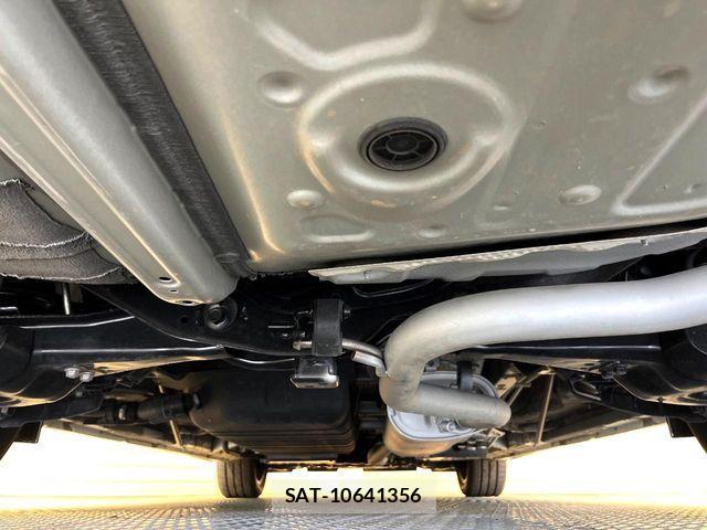 Toyota ALPHARD 2023-02 8072668-19