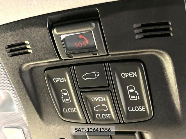Toyota ALPHARD 2023-02 8072668-6