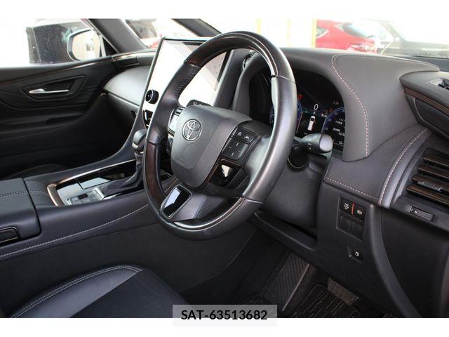 Toyota ALPHARD 2024-04 8072661-12
