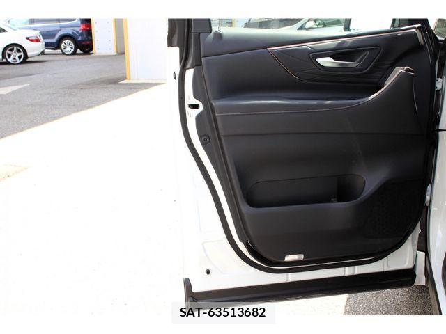 Toyota ALPHARD 2024-04 8072661-13