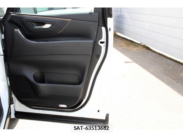 Toyota ALPHARD 2024-04 8072661-14
