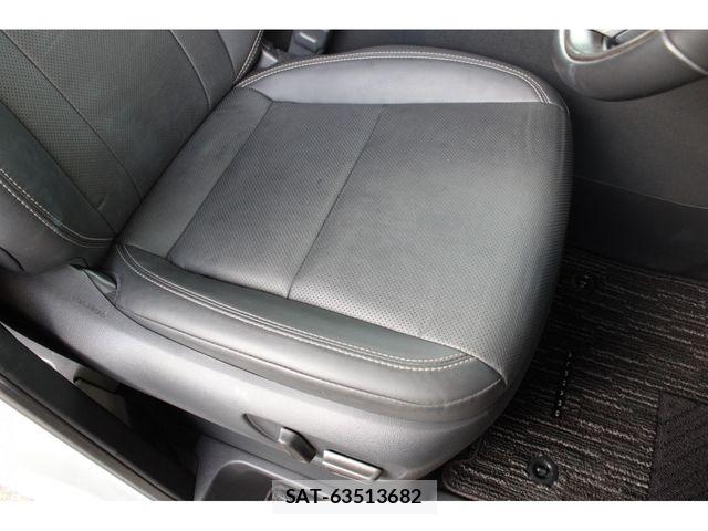 Toyota ALPHARD 2024-04 8072661-15