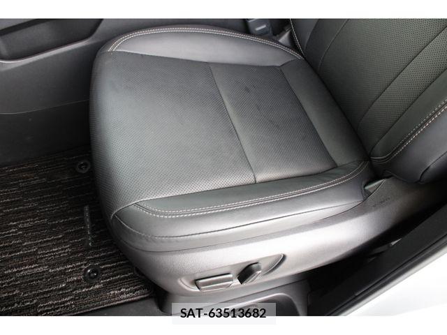 Toyota ALPHARD 2024-04 8072661-16