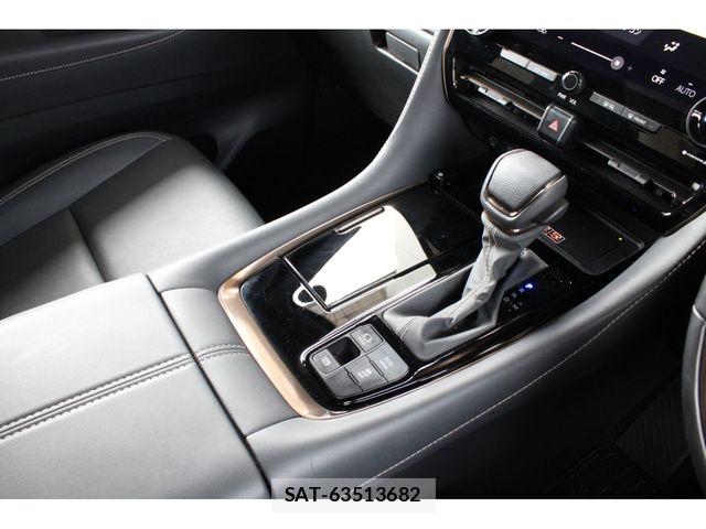 Toyota ALPHARD 2024-04 8072661-22