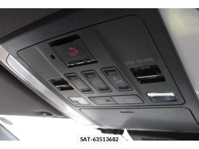 Toyota ALPHARD 2024-04 8072661-24