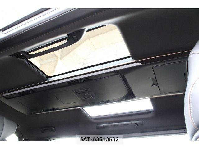 Toyota ALPHARD 2024-04 8072661-25