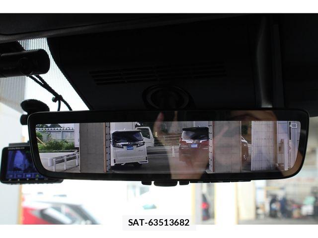 Toyota ALPHARD 2024-04 8072661-27